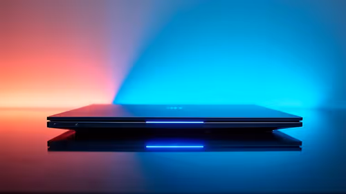 Most Affordable Laptops in South Africa 2026: Starting from R8,000