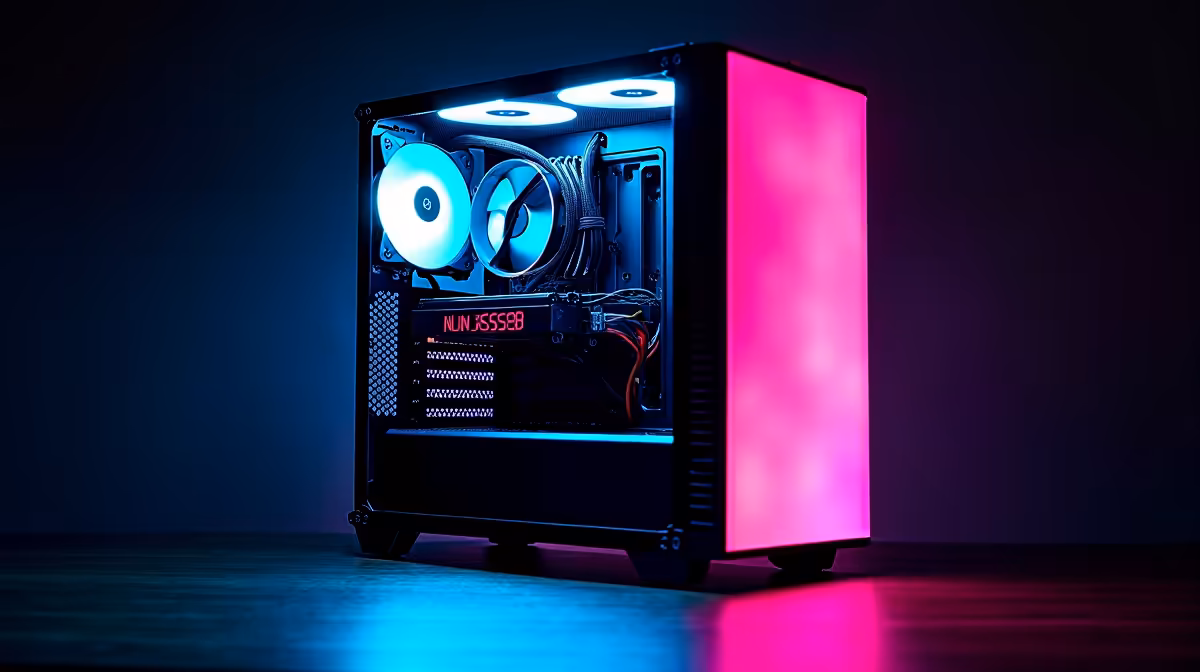 Most Anticipated Case Releases of: What Gamers Should