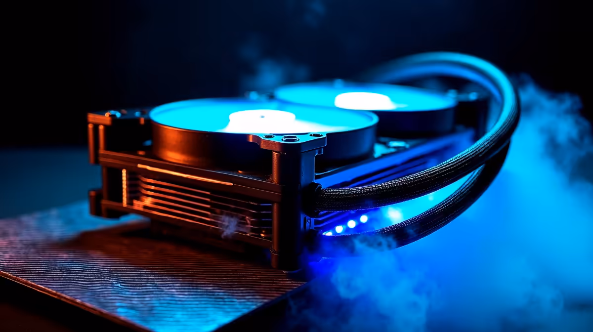 Most Anticipated Cooler Releases of: What Gamers