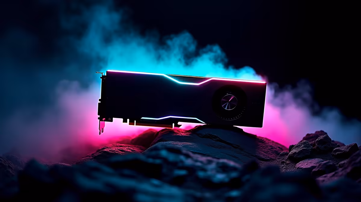 Most Anticipated GPU Releases of: What Gamers Should