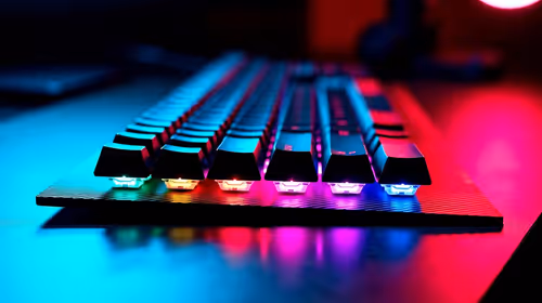 Most Anticipated Keyboard Releases of 2026: What SA Gamers Should Wait For