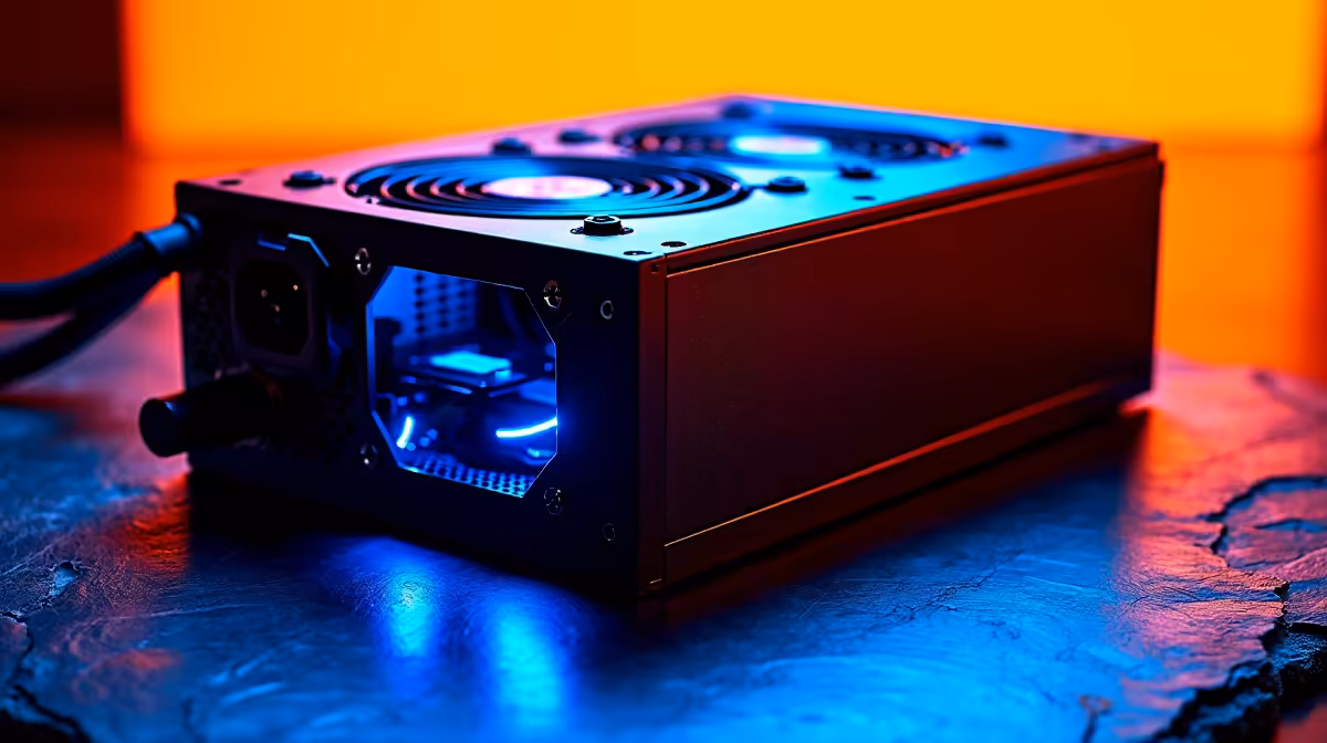 Most Anticipated PSU Releases of: What Gamers Should