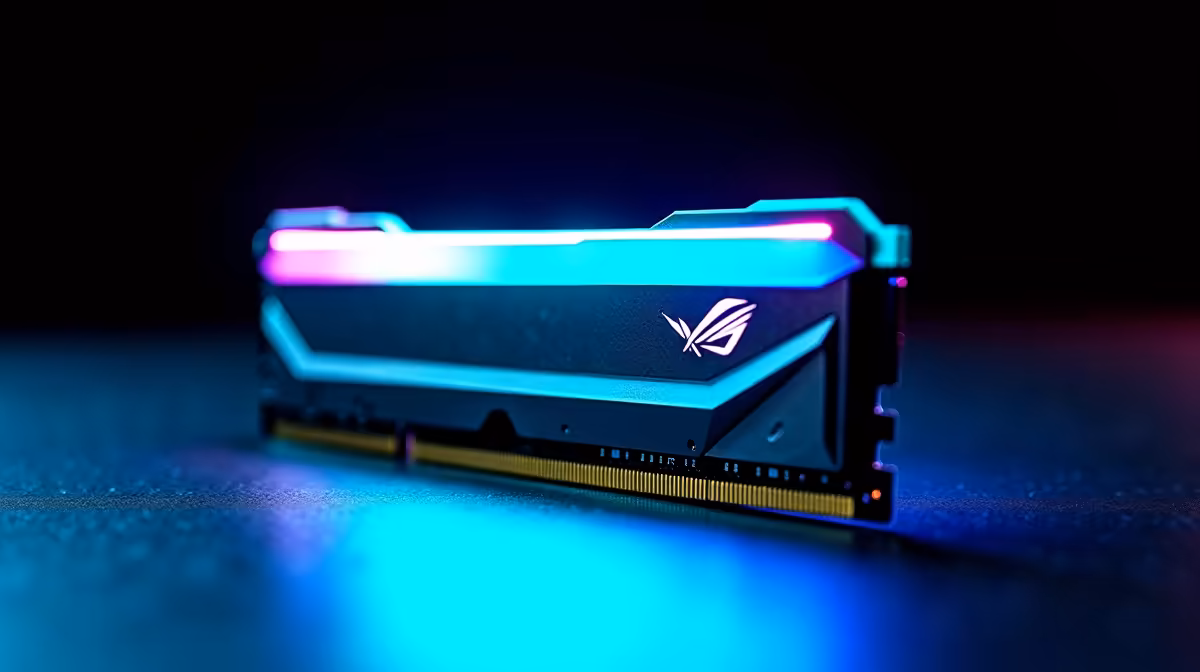 Most Anticipated RAM Releases of: What Gamers Should