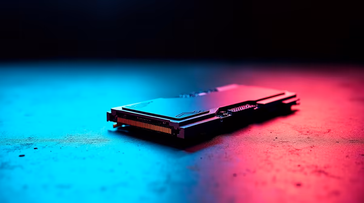Most Anticipated SSD Releases of: What Gamers Should