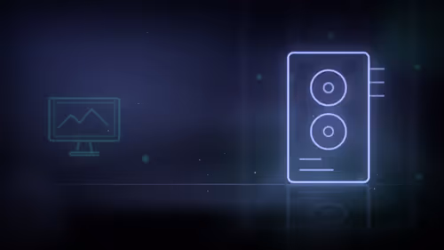 Most Expensive Gaming PC: What Actually Drives the Cost?