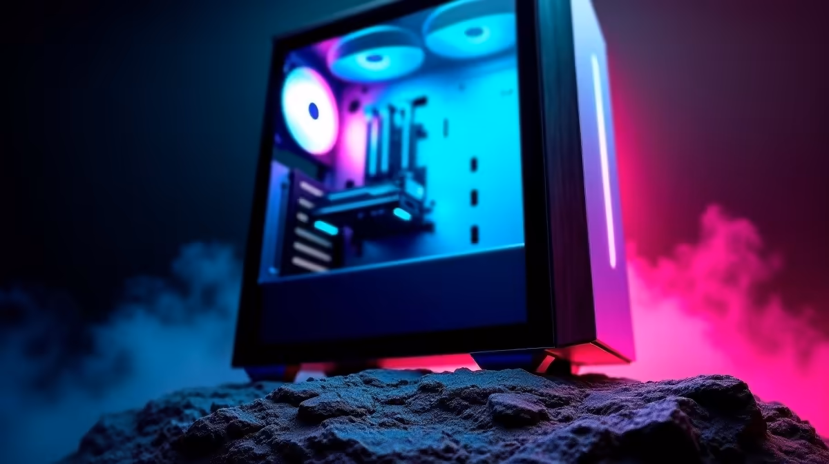 Most Overpriced Case SA: Skip These