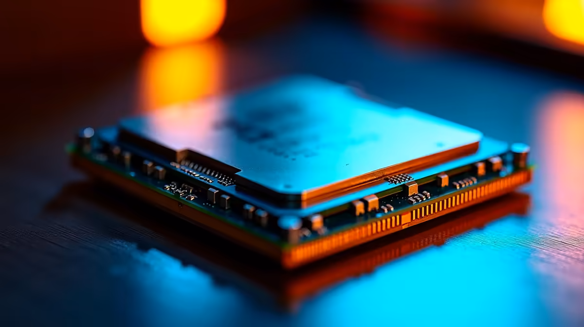 Most Overpriced CPU SA: Skip These