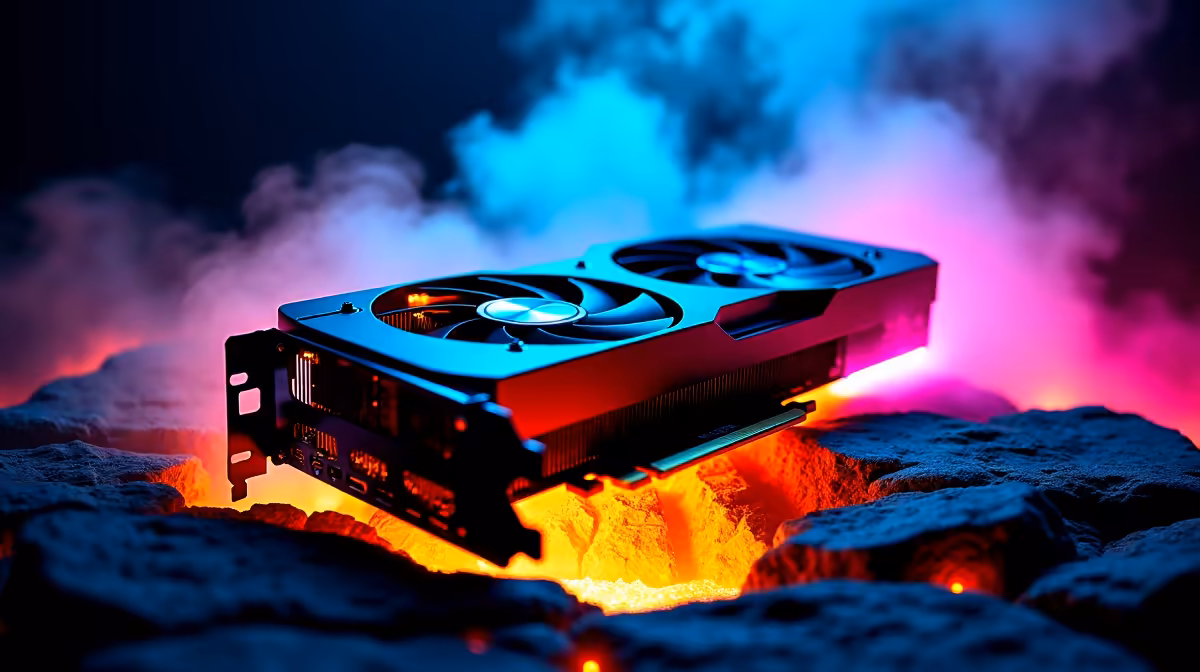 Most Overpriced GPU SA: Skip These