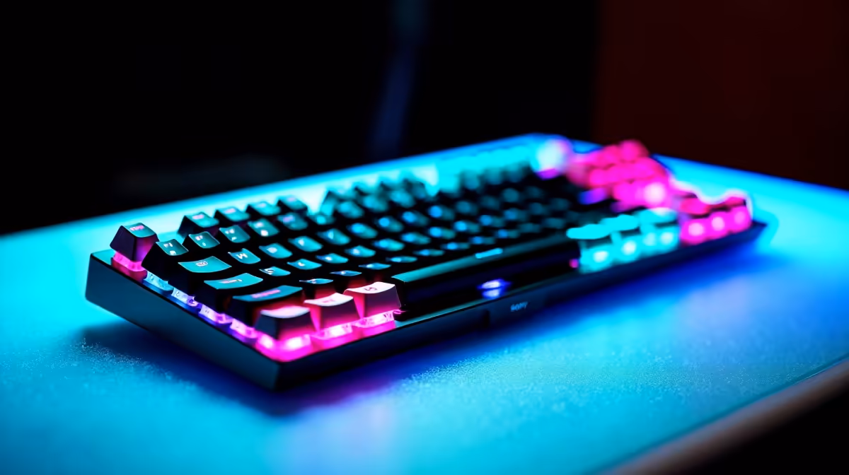 Most Overpriced Keyboard SA: Skip These