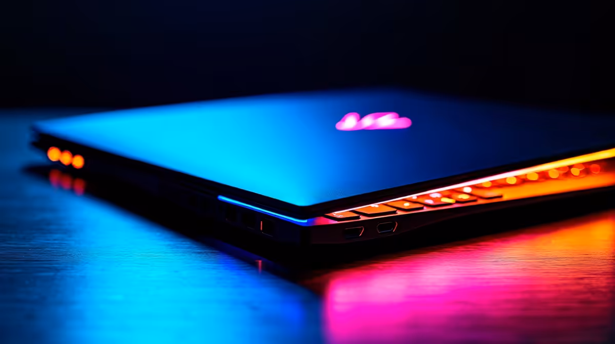 Most Overpriced Laptop SA: Skip These