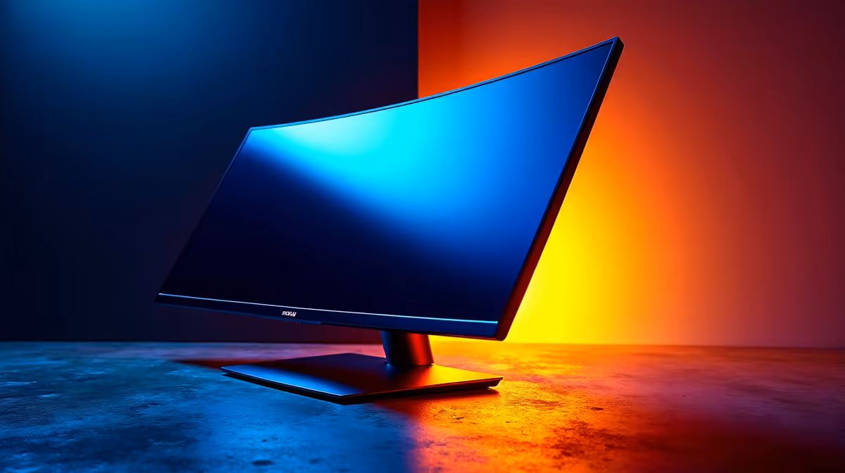 Most Overpriced Monitor SA: Skip These