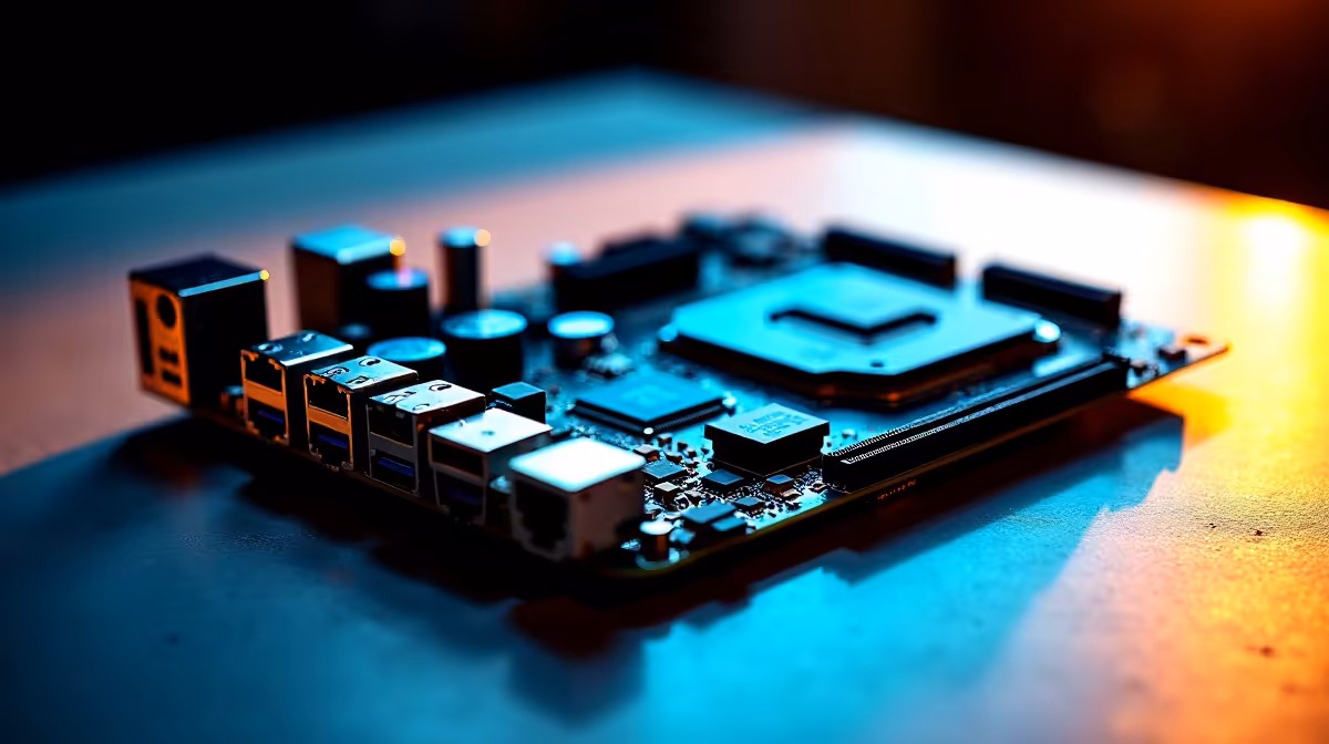 Most Overpriced Motherboard SA: Skip These
