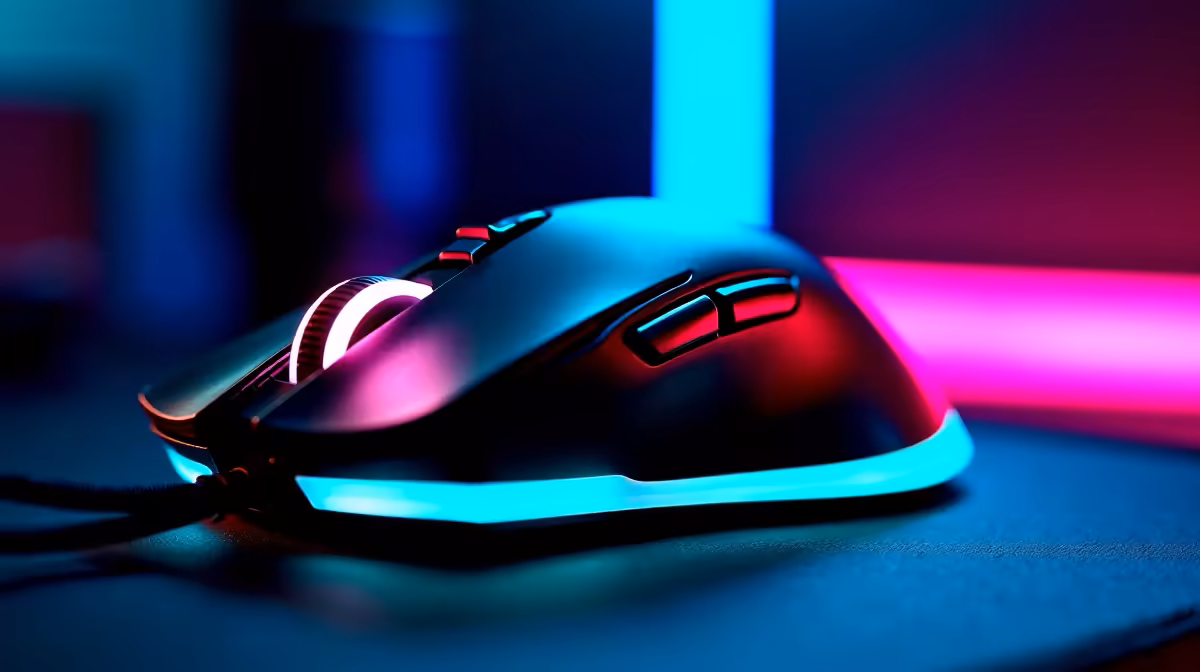 Most Overpriced Mouse SA: Skip These