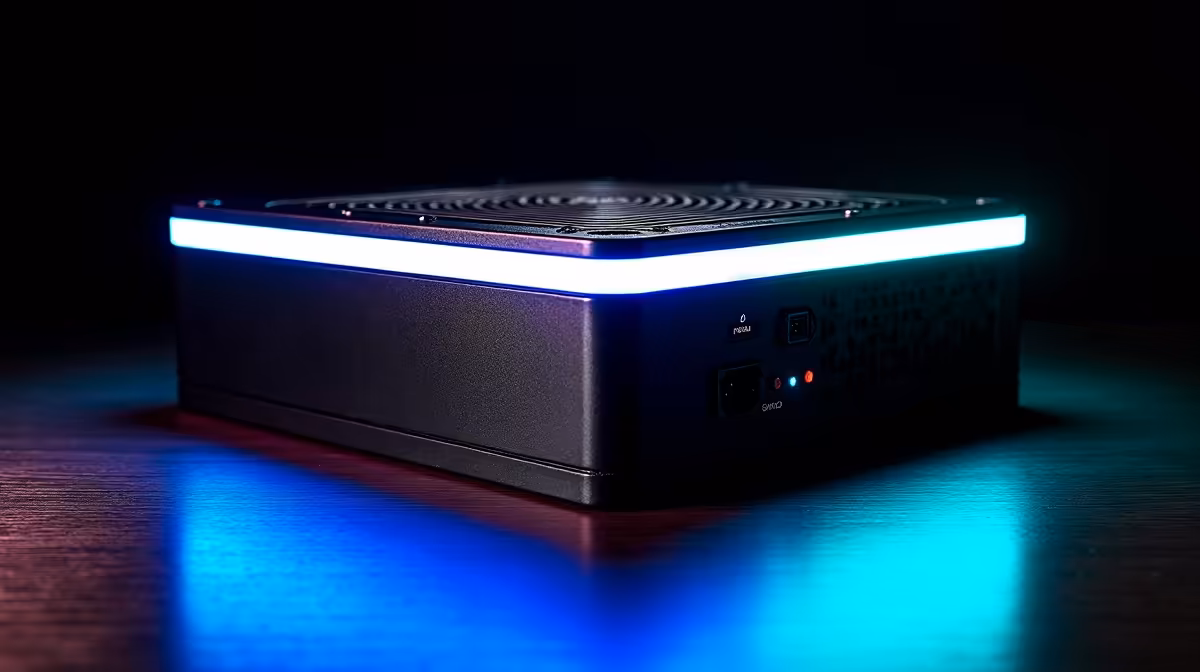 Most Overpriced PSU SA: Skip These