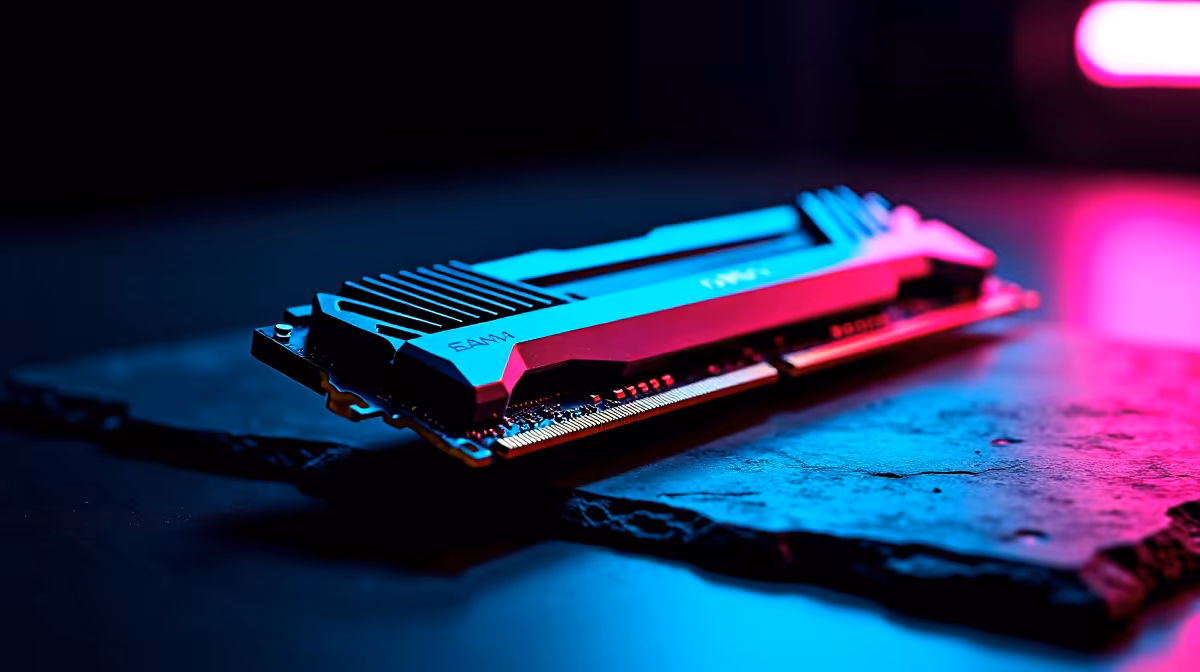 Most Overpriced RAM SA: Skip These