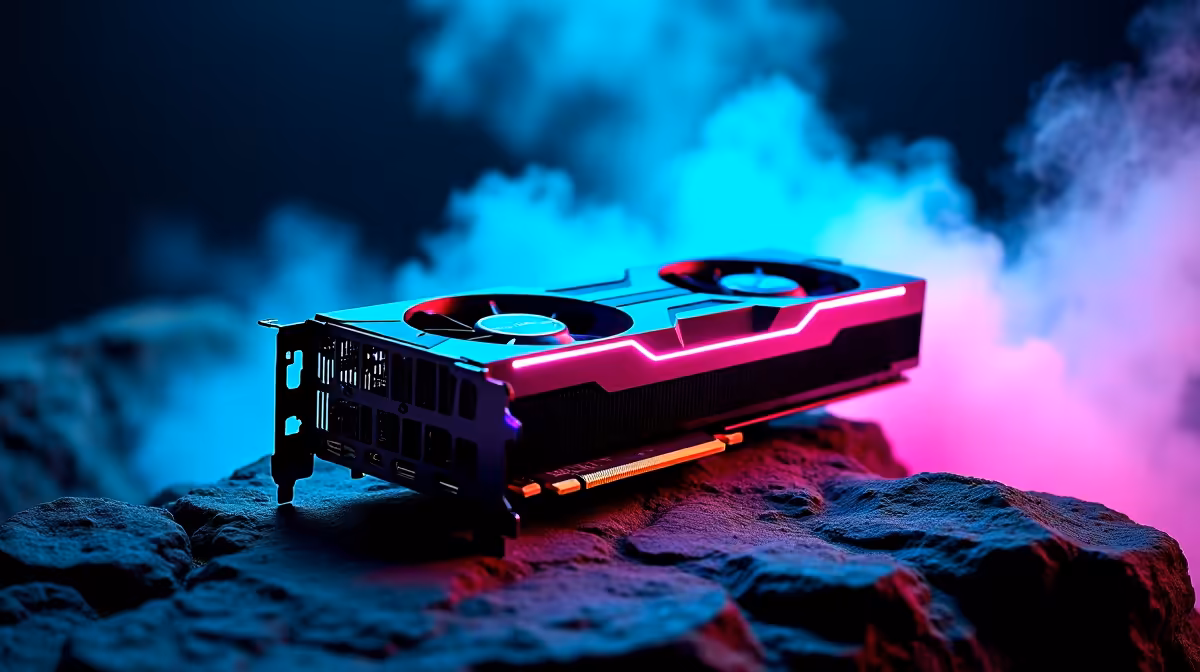 Most Popular GPU SA by Province (2026)