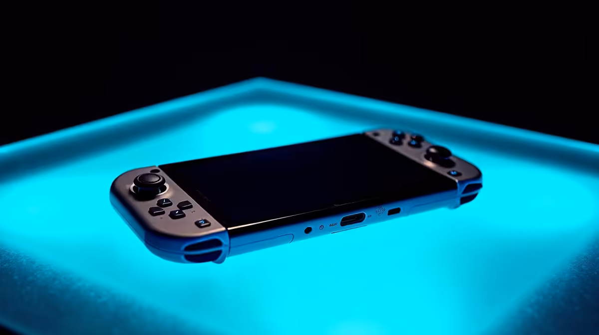 Most Popular Handheld SA by Province (2026)
