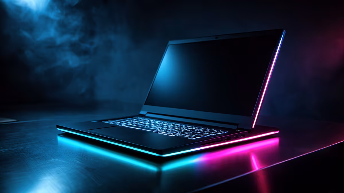 Most Popular Laptops Sold This Week SA