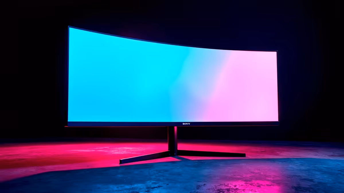 Most Popular Monitor SA by Province (2026)