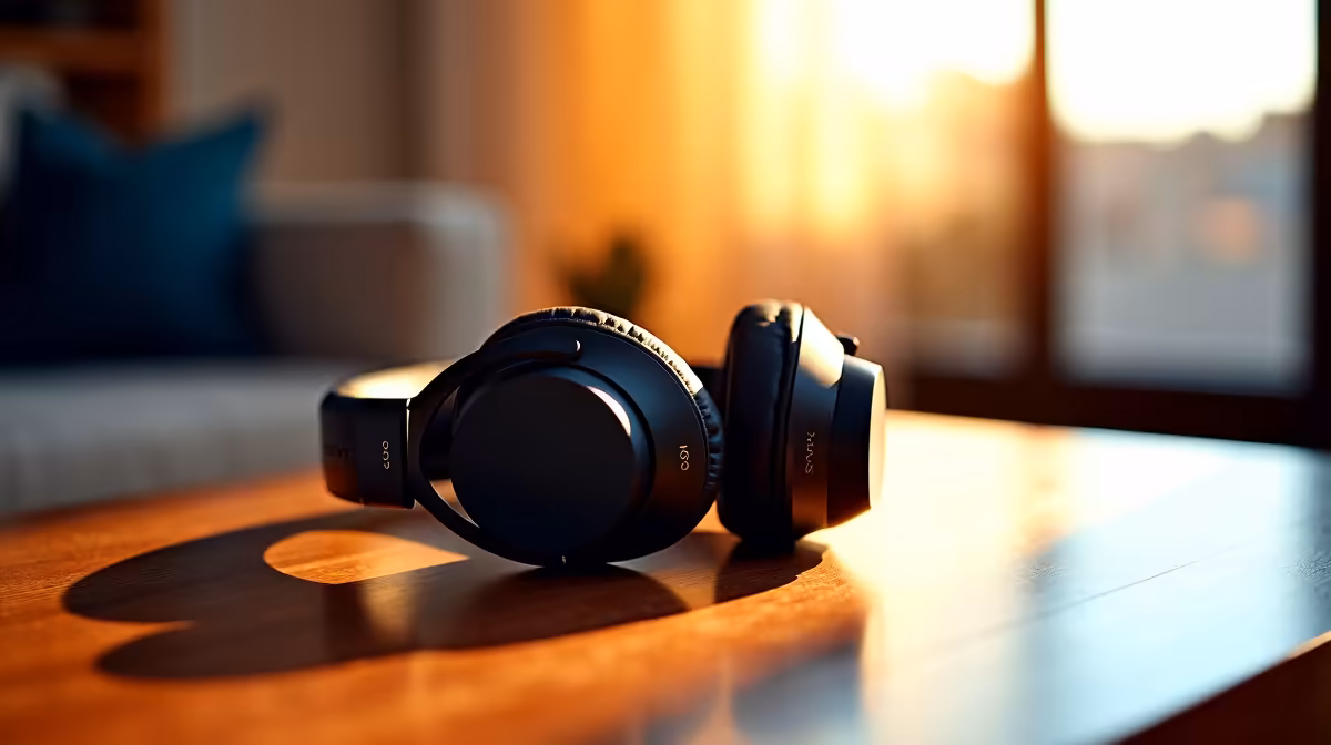 Mother's Day Tech Gifts SA