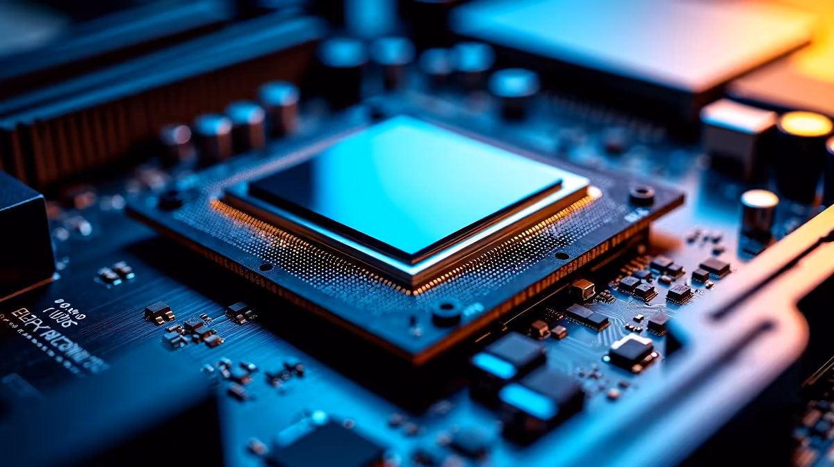 Motherboard and CPU Not Compatible: Error Codes