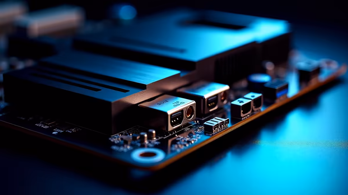 Motherboard Audio Connector Dead: Diagnostic Steps