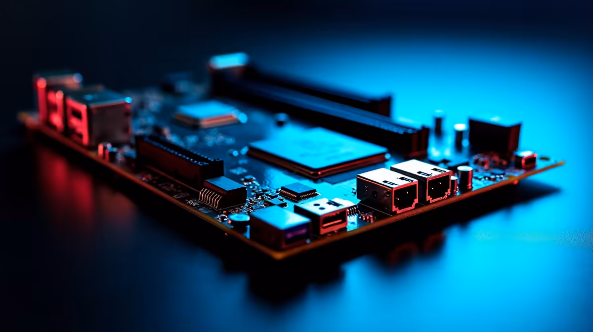Motherboard Audio Connector Dead: Troubleshooting Guide