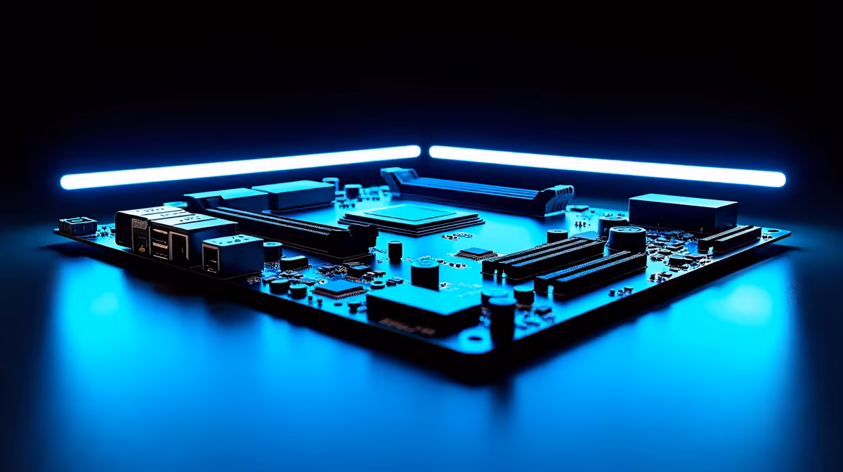 Motherboard Buying Mistakes South African Gamers Make