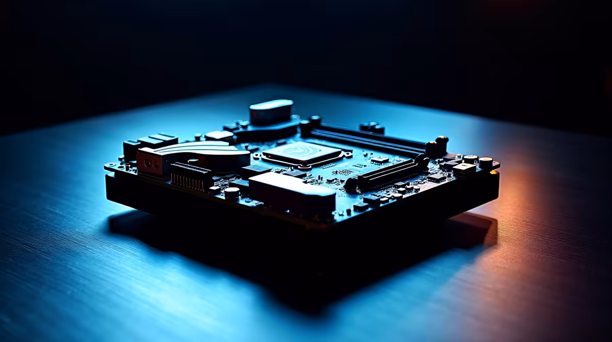 Motherboard buying order for racing wheel buying signals