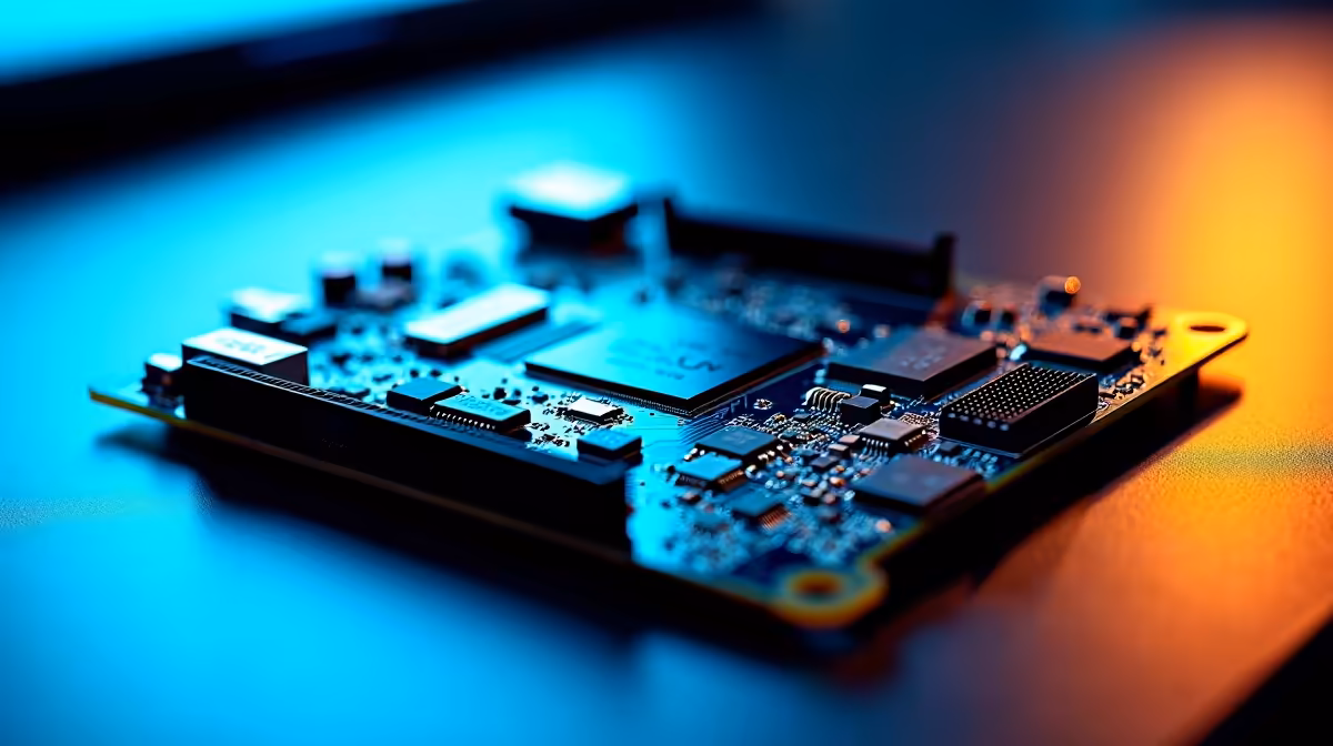 Motherboard checklist for travel-friendly study comparison
