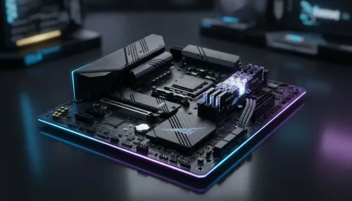 Motherboard Combo vs Separate: Save More Rands in 2026