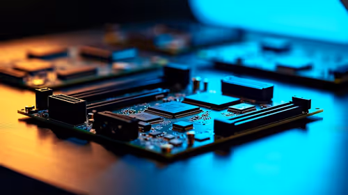 Motherboard Combo vs Separate: Save More Rands in 2026