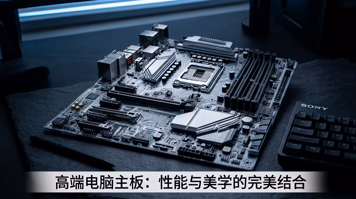 Your PC Build Compatibility Guide