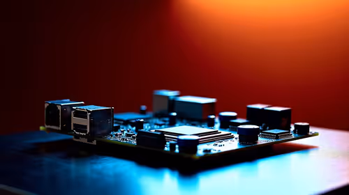 Motherboard Failures in Refurbs: The Hidden Threat