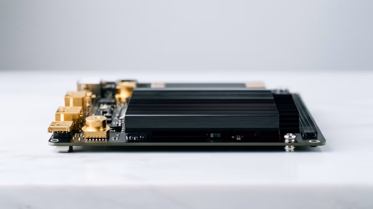 Unlock Your PC's True Editing Power