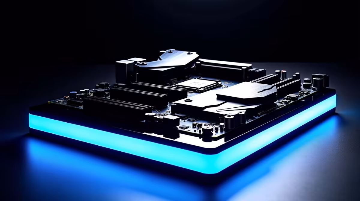 Motherboard Price Guide: Every Tier SA