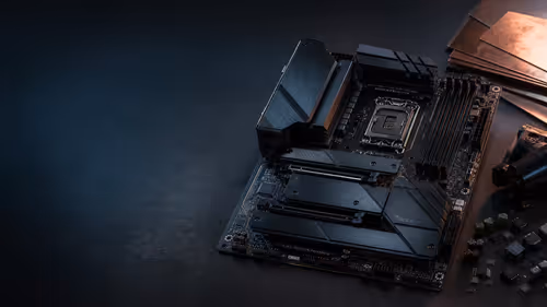 Motherboard Prices Rise: What South African Builders Should Do