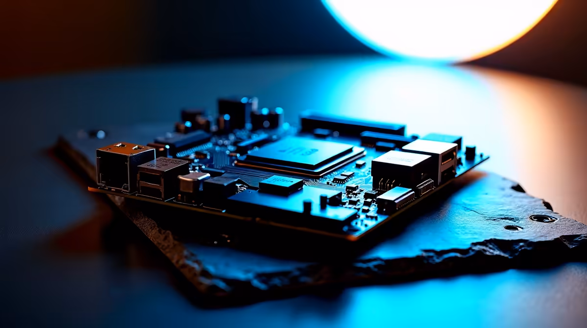 Motherboard Troubleshooting: Most Common Issues