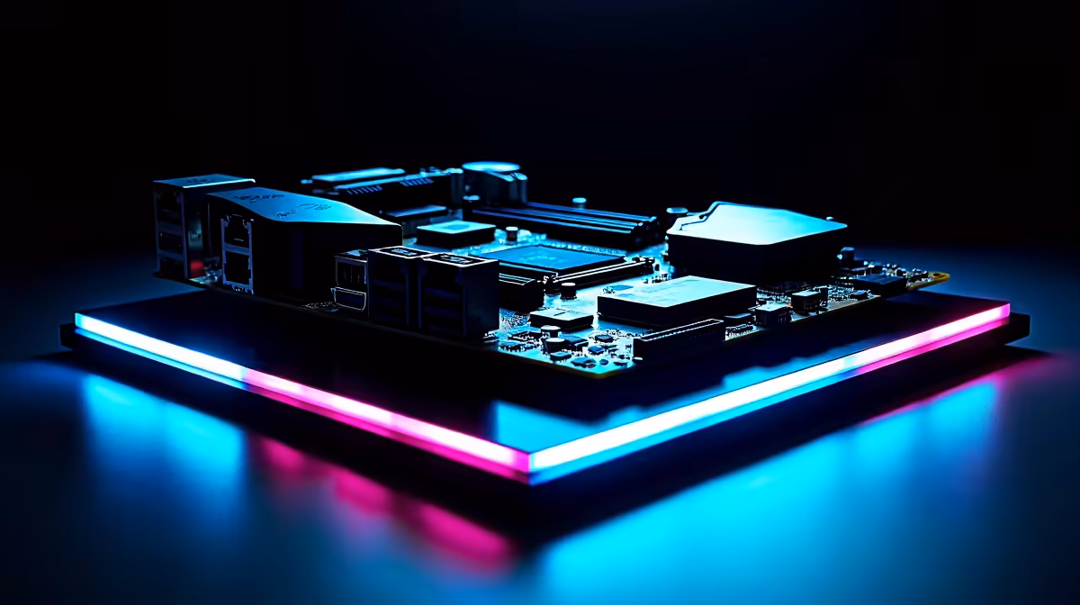 motherboard vs ATX case: Which Should SA Gamers Buy in?