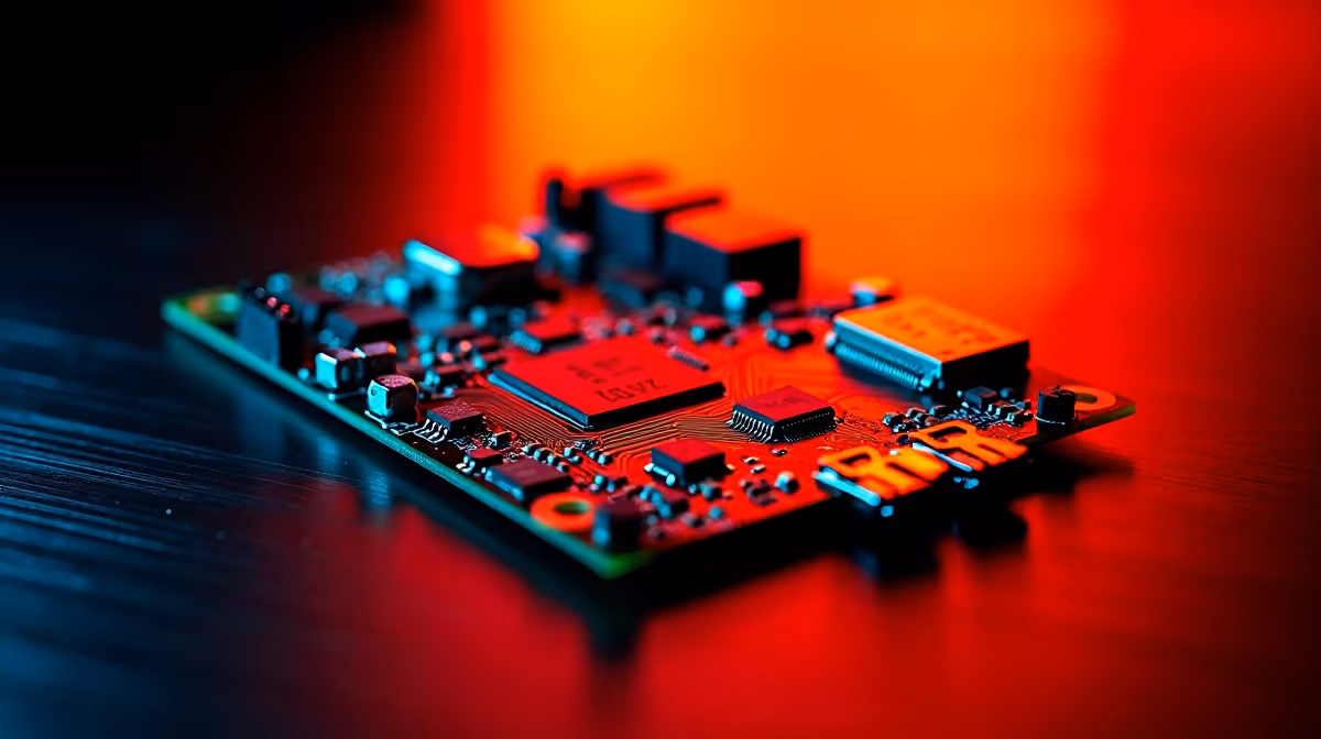 Motherboard WiFi: Built-In vs Separate WiFi Card