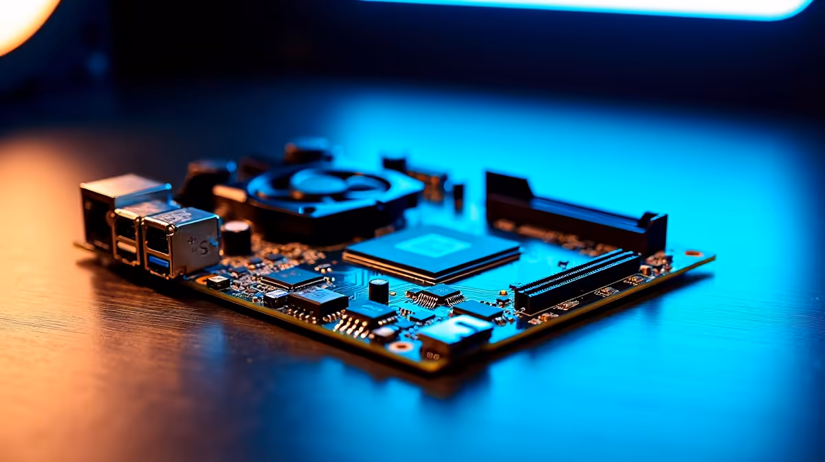 Motherboards for budget upgraders: what buying signals