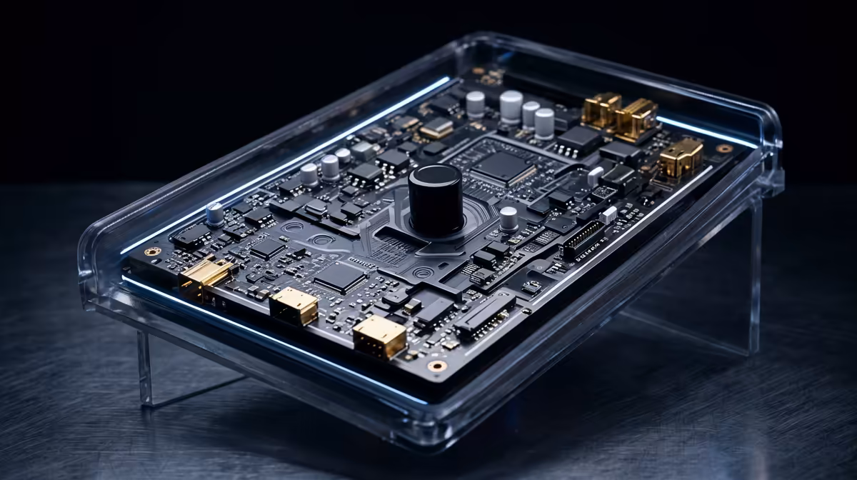 Motherboards for racing sim fans: the SA buyer buying