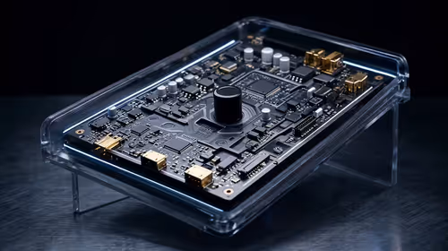 Motherboards for racing sim fans: the SA buyer mistake checklist