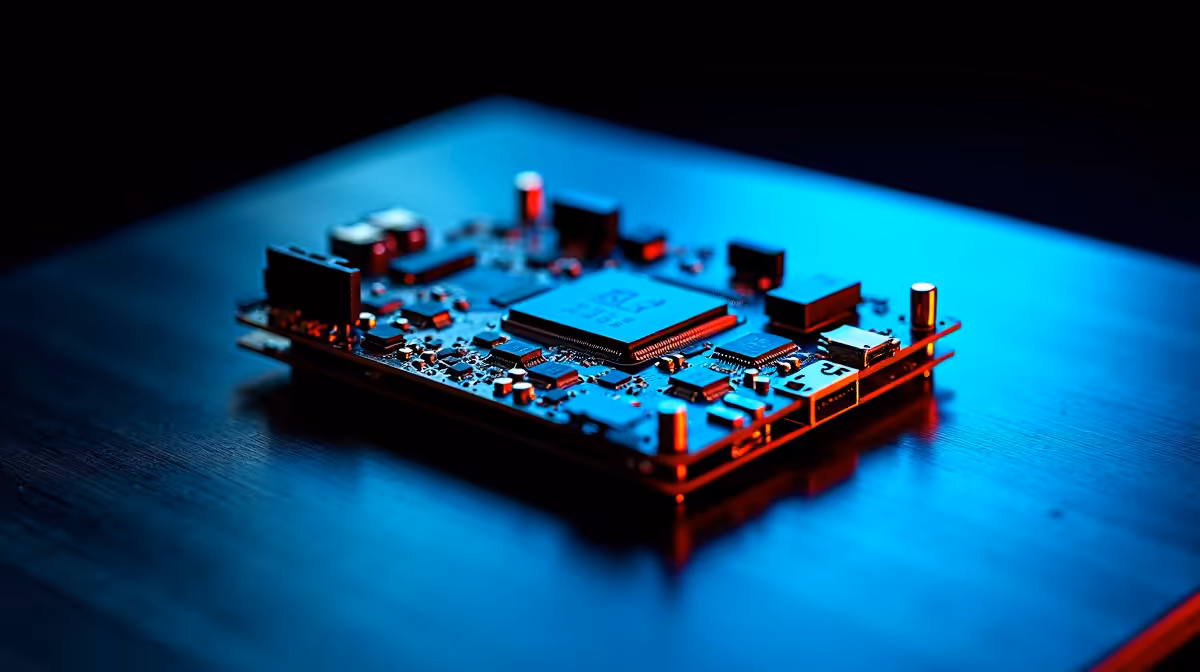 Motherboards for racing wheel cockpits: upgrade buying