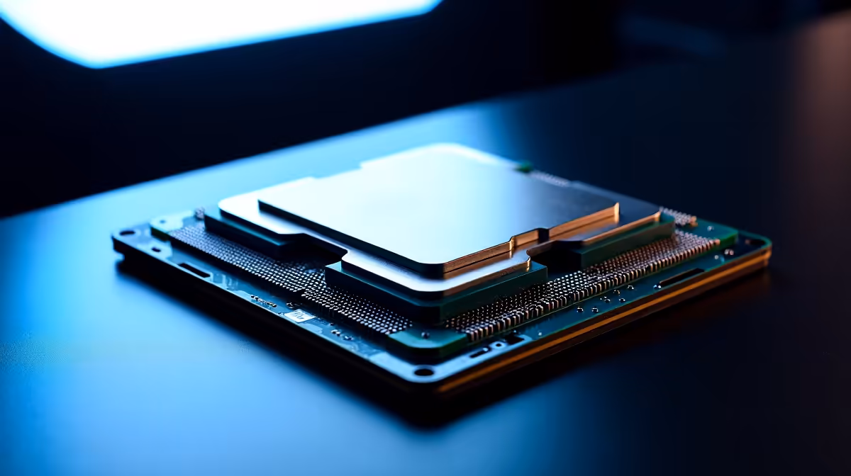 Mothers Day Gift Ideas: CPUs SA