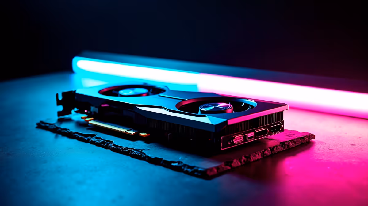 Mothers Day Gift Ideas: GPUs SA