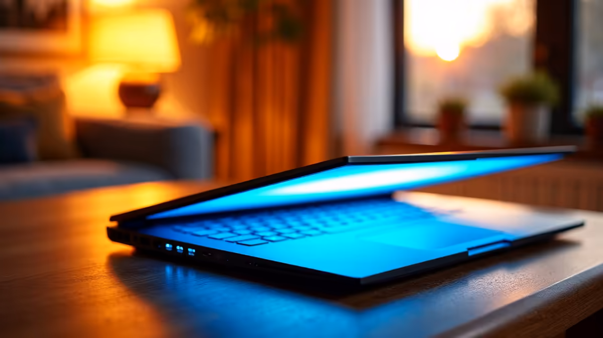 Mothers Day Gift Ideas: Laptops SA
