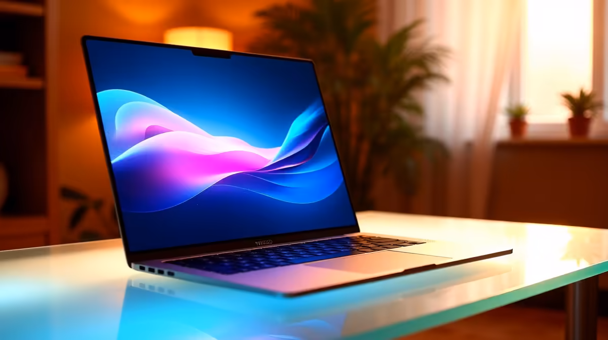Motion Graphics on Mac: After Effects vs Motion vs