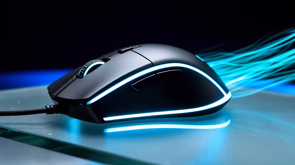 What the motion sync setting actually changes