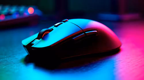 Mouse Buying Guide South Africa 2026